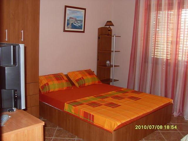 Apartmani "Dukic" Pelinovo المظهر الخارجي الصورة