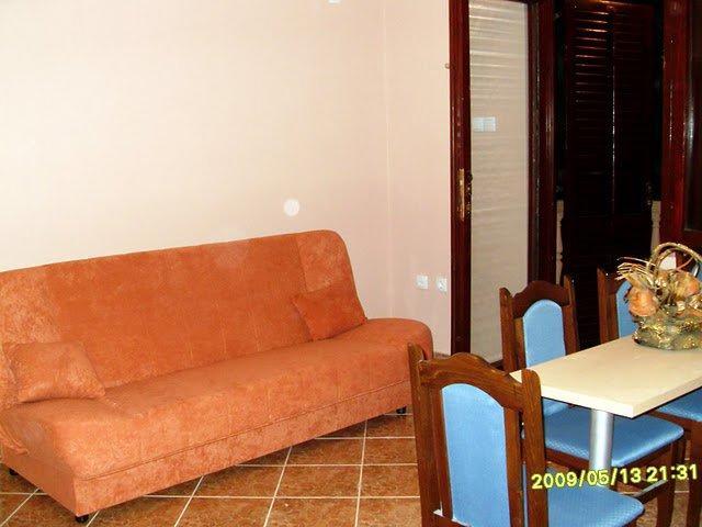 Apartmani "Dukic" Pelinovo المظهر الخارجي الصورة