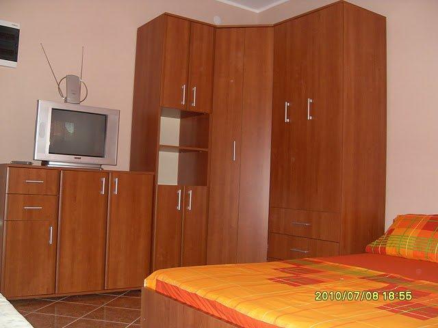 Apartmani "Dukic" Pelinovo المظهر الخارجي الصورة