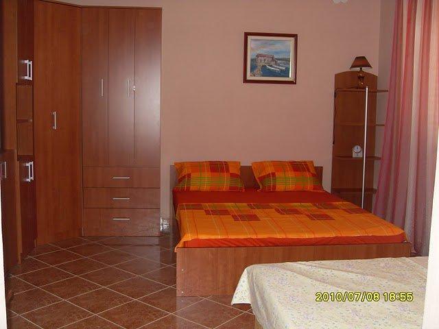 Apartmani "Dukic" Pelinovo المظهر الخارجي الصورة